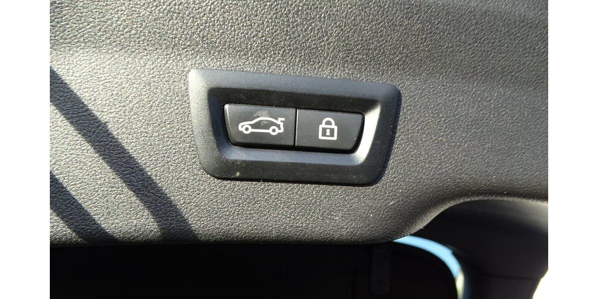 BMW 630 Gran Turismo 630 d xDrive M Sport Panoramadach 199.788 km 23.990 &euro; Rodgau 63110