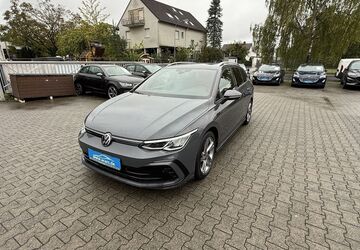 VW Golf 137.106 km 19.000 &euro; Egelsbach 63329