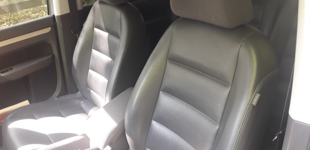 VW Touran 242.000 km 4.950 &euro; Ginsheim-Gustavsburg 65462