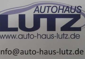 Abarth 695 39.700 km 21.900 &euro; Otzberg 64853