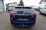 Toyota Avensis 2,0 D Klima, Navi 200.000 km 6.690 &euro; Rodgau 63110