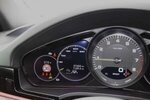 Porsche Cayenne E-Hybrid Tiptr. S 1.HD dt.Fzg. 57.000 km 57.999 &euro; Biebesheim 64584