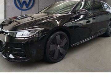 VW Passat 4.500 km 69.850 &euro; Frankfurt 60326