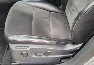 Skoda Superb 180.000 km 8.000 &euro; Mühltal 64367