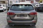 Mercedes-Benz B 200 7G-DCT Edition 19 Dt. Fzg. 32.000 km 20.999 &euro; Biebesheim 64584