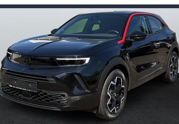 Opel Mokka 16.133 km 18.990 &euro; Flörsheim am Main 65439