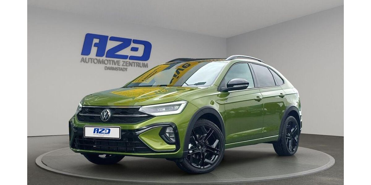 VW Taigo 9.600 km 27.988 &euro; Darmstadt 64293