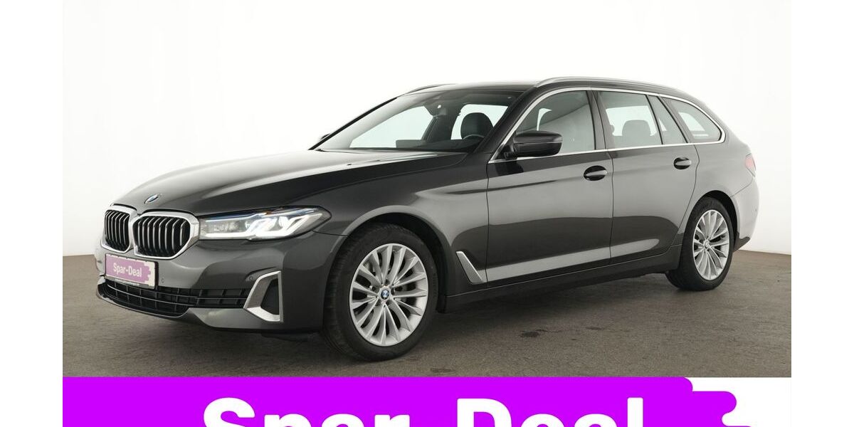 BMW 520 100.956 km 27.289 &euro; Dietzenbach bei Frankfurt 63128