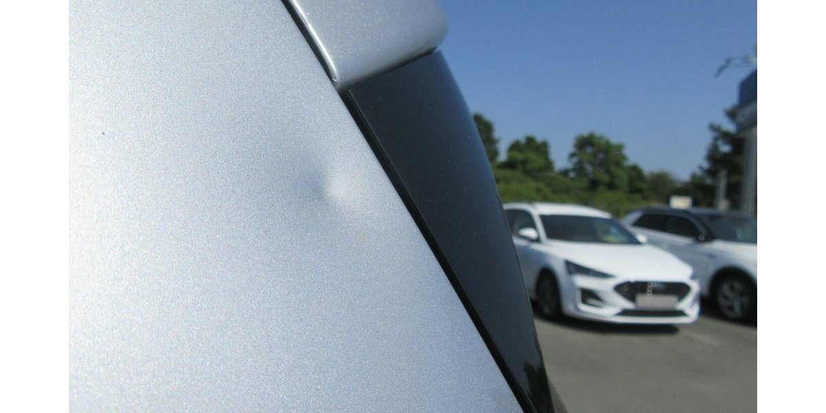 VW Touran Active Start-Stopp 2.0 TDI Autom. 93.000 km 26.990 &euro; Gernsheim 64579