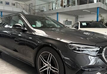 Mercedes-Benz E 300 14.998 km 58.798 &euro; Groß-Umstadt 64823