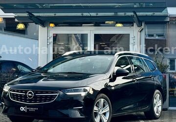 Opel Insignia 89.464 km 17.511 &euro; Flörsheim am Main 65439