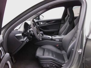 Porsche Panamera Sport Turismo Hybrid 4S E 1HD TopAusst 110.000 km 69.999 &euro; Biebesheim 64584