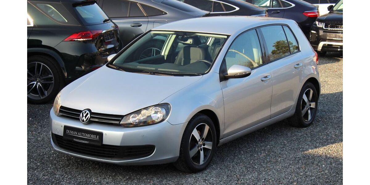 VW Golf 292.000 km 3.900 &euro; Bischofsheim 65474