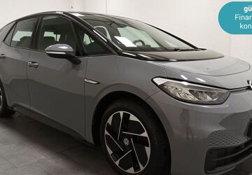 VW ID.3 68.161 km 16.770 &euro; Egelsbach 63329