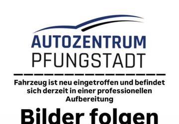 Land Rover Range Rover Evoque 203.000 km 12.499 &euro; Pfungstadt 64319