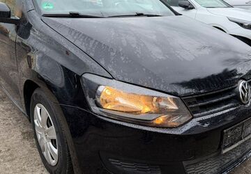 VW Polo 165.000 km 2.800 &euro; Flörsheim 65439