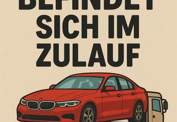 VW Golf 78.600 km 28.999 &euro; Harxheim 55296