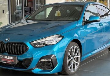 BMW 218 39.700 km 24.900 &euro; Heppenheim 64646