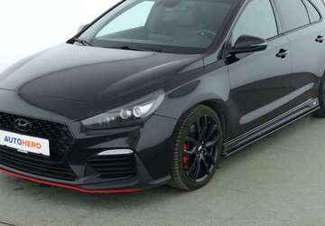 Hyundai i30 106.804 km 20.590 &euro; Frankfurt am Main 65936