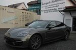 Porsche Panamera Panamera 4 Platinium Edition Top Ausst. 19.000 km 78.999 &euro; Biebesheim 64584