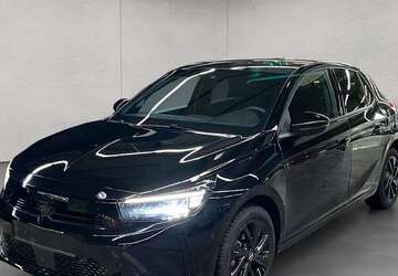 Opel Corsa 22.153 km 18.550 &euro; Frankfurt am Main 60386