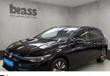 VW Golf 25.240 km 30.900 &euro; Dietzenbach 63128