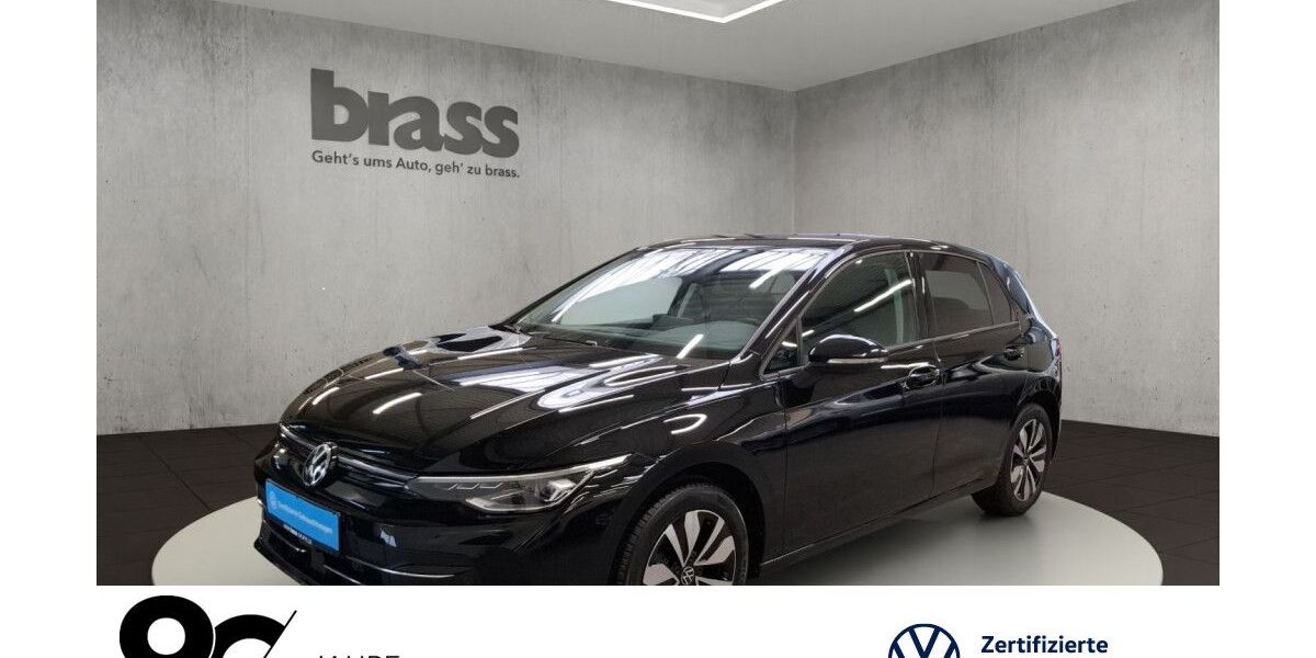 VW Golf 25.240 km 30.900 &euro; Dietzenbach 63128