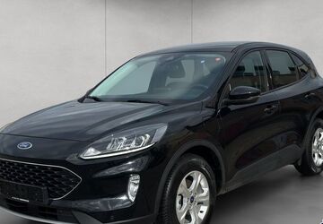 Ford Kuga 32.001 km 21.550 &euro; Frankfurt 60386