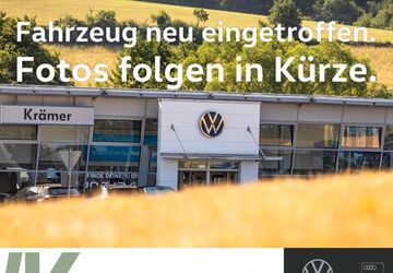 VW Taigo 54.500 km 21.990 &euro; Gross Bieberau 64401