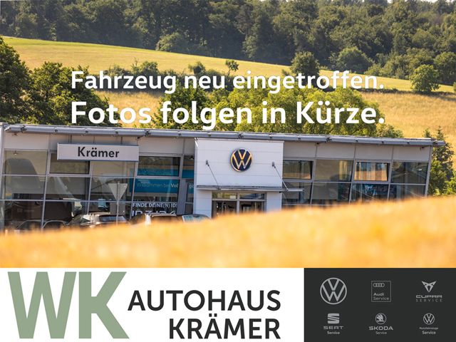 VW Taigo 54.500 km 21.990 &euro; Gross Bieberau 64401
