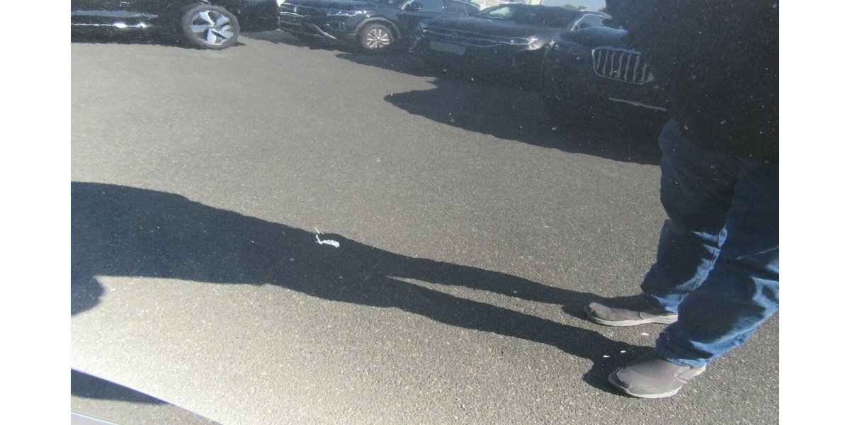 Nissan Qashqai Acenta, 85.000 km 19.889 &euro; Gernsheim 64579