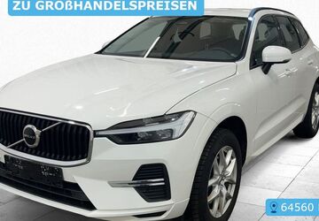 Volvo XC60 175.194 km 22.097 &euro; Frankfurt 60596
