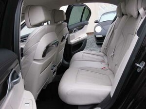 BMW 745e Top Ausst. 86.000 km 40.999 &euro; Biebesheim 64584