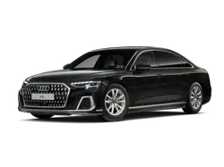 Audi A8 23.027 km 86.650 &euro; Frankfurt 60314