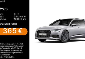 Audi A6 24.747 km 49.980 &euro; Hofheim 65719