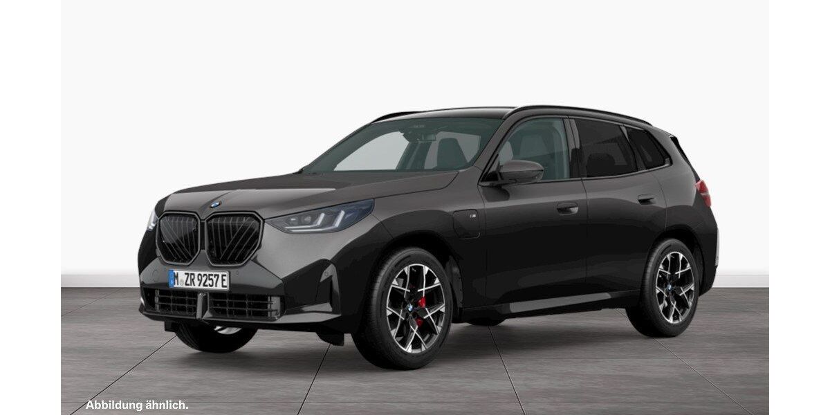 BMW X3 10.208 km 67.590 &euro; Dreieich-Sprendlingen 63303