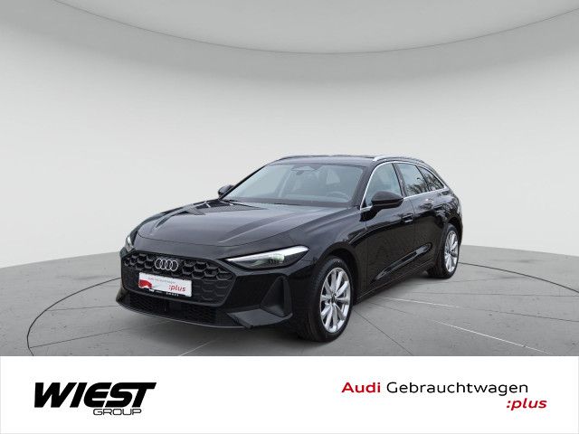 Audi A5 27.889 km 40.450 &euro; Darmstadt 64295