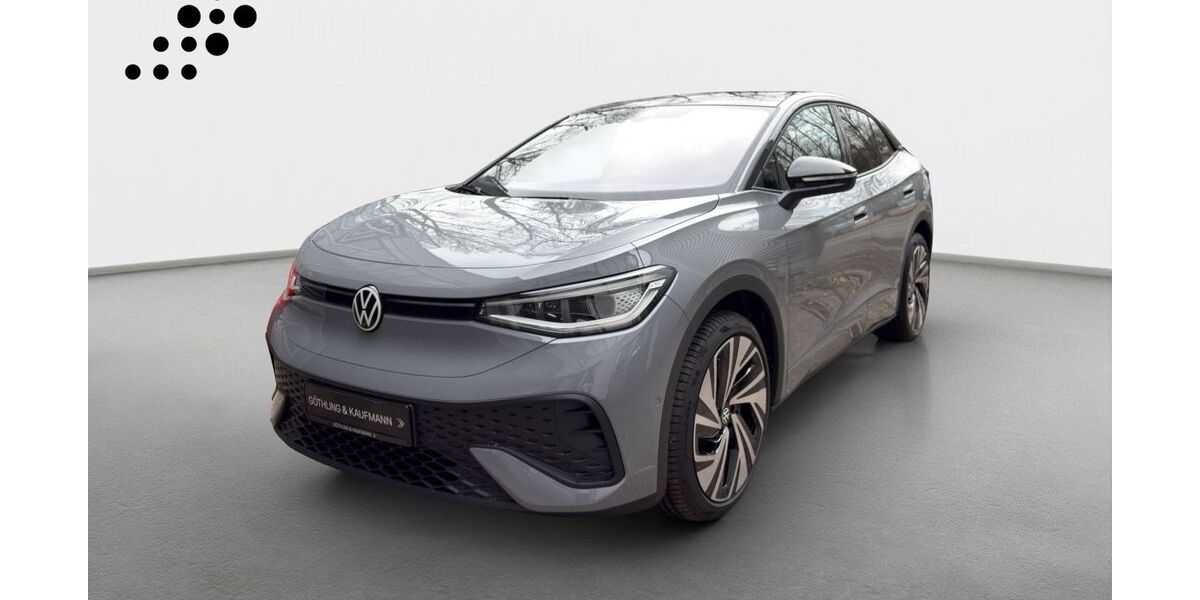 VW ID.5 6.005 km 48.590 &euro; Hofheim 65719