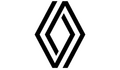 Renault Logo