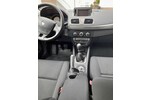 Renault Megane III Grandtour 247.000 km 4.200 &euro; Bürstadt 68642