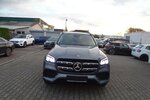 Mercedes-Benz GLS 400 d 4M AMG Line, Standheizung, Panoramadach, 141.746 km 68.890 &euro; Rodgau 63110