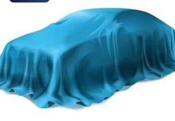 Peugeot 2008 20.000 km 23.555 &euro; Frankfurt 60314