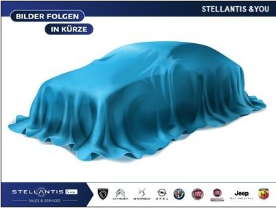 Peugeot 2008 20.000 km 23.555 &euro; Frankfurt 60314