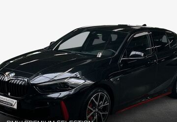 BMW 128 69.299 km 25.690 &euro; Zwingenberg 64673