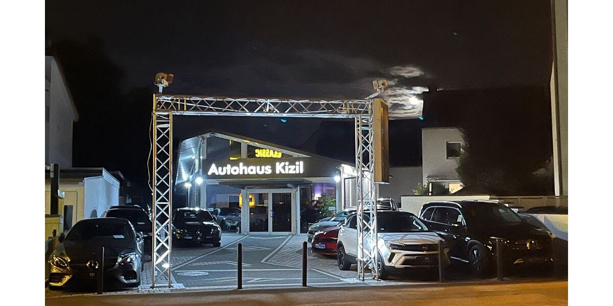 BMW 218 Active Tourer 25.978 km 24.711 &euro; Flörsheim am Main 65439