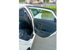 Hyundai i30 81.000 km 6.800 &euro; Griesheim 64347