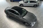 Mercedes-Benz C 300 d 4M AMG PREMIUM PANORAMA -BURMESTER- 360° 12.410 km 50.888 &euro; Groß-Umstadt 64823