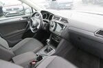 VW Tiguan Active 1.5, NAVI, LED 88.000 km 24.890 &euro; Gernsheim 64579