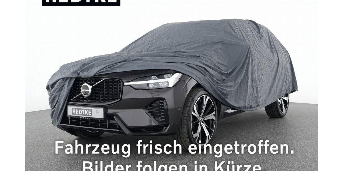 Volvo XC60 21.575 km 57.550 &euro; Weiterstadt 64331