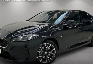 BMW 220 3.315 km 39.480 &euro; Dreieich-Sprendlingen 63303